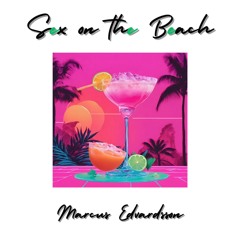 Sex on the Beach