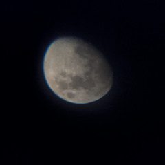 sometimes(Prod.xnduu)