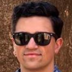 Deze is voor Nelis Mix