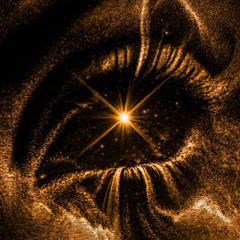 Midas (brazy + weeshy)