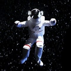 Astronaut