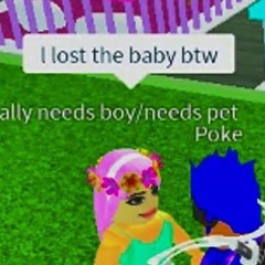 CloudKid  Rewind 2021 feat You