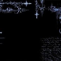 ebanat508 - Я пошёл FULL