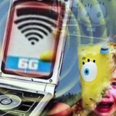 LOBOTOMY VIA PEA SHOOTER