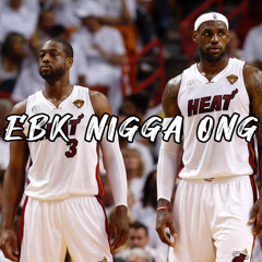 EBK