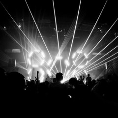 Techno Mix Fall 2023 By NikemanMix