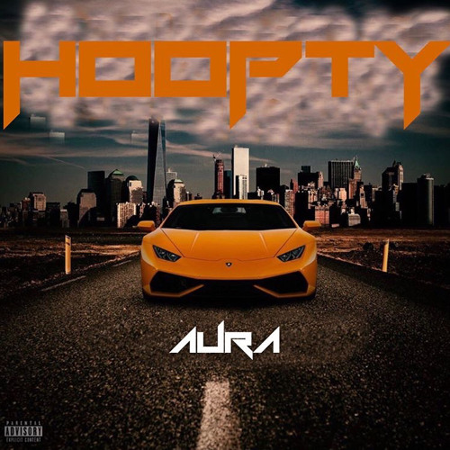Hoopty - Aura
