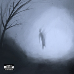 Im Insane (Prod. durkyy , prodjapan)