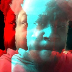 Epiphany