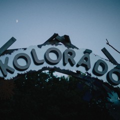Omoloko @ Kolorádó 2025