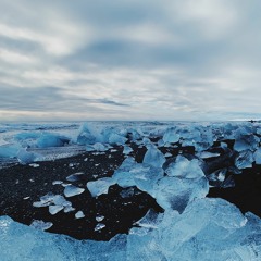 Gimerique - The Pole (Original Mix) FREE DOWNLOAD #SaveTheArctic