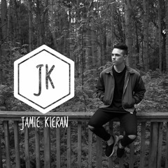 Jamie Kieran - Forget 'em Anyway