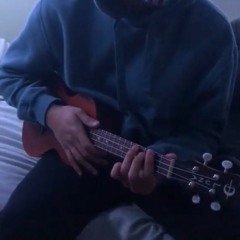 Out of Tune - BoyWithUke