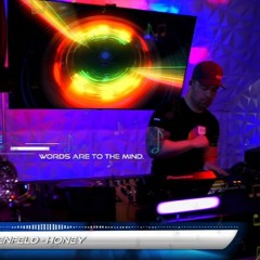 Organic House Music Set - 2+ Hours - Live from Twitch 2022-05-29
