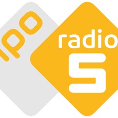 Radio 5 2024 Summer update