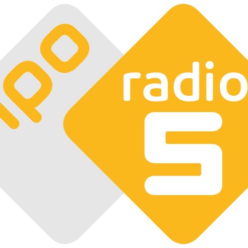 Radio 5 2024 Summer update