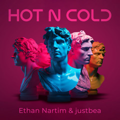 Hot N Cold (Dance Mix - Extended)