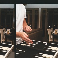 JADU HEART - The final wave crashing against the shore_extended (demo)