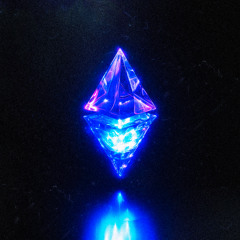 Cold Wallet Confessions