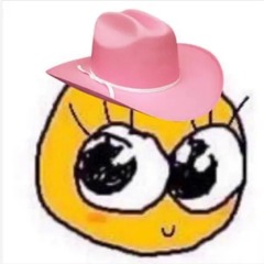 sag dass du mich magst prod grimyoukilledit