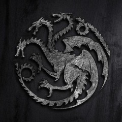 Dragon Radio 013 B2b Bacci