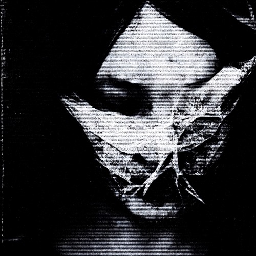 Bleeding Out (w/ Aurakrai)