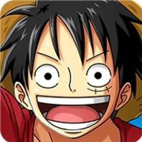 Stream Jogo de One Piece Download: Lute com Luffy e seus Amigos em Batalhas  Épicas from Kevin