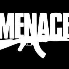 Menace