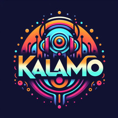 KALAMO_ ( Sesión #001 )
