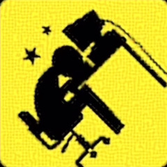Twikipedia Insta Snippet