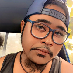 KE CHINGAW’ KE DOWN🌴