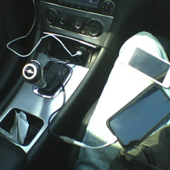 𝗯𝗼𝘆𝘇 𝗱𝗼𝗻𝘁 𝗰𝗿𝘆 (𝟬𝟭)(𝗱𝗰𝗺) #судьбажестока #emokore #fm