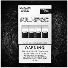 MILKPOD