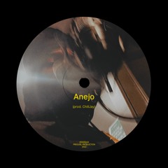 Anejo (Freestyle)