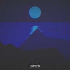 Bobby Vinton - Mr. Lonely | DIOPENZO REMIX