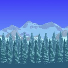 Snow Biome