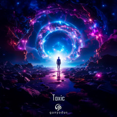 Toxic