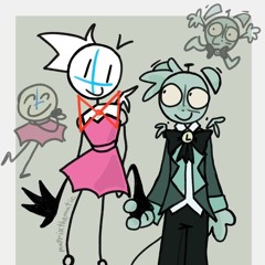 ANTOJE - 3 Koopa Kingz