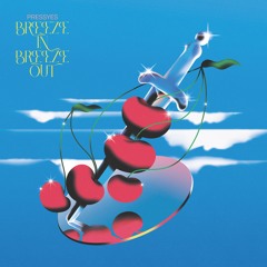 Weekly New Wonders Playlist #18 of 2022