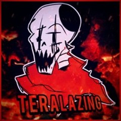 TERALAZING (2020)