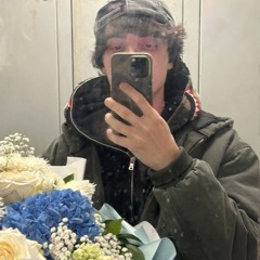Грусть4(prod.prec1se)