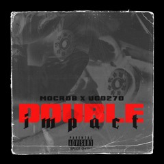 ugo270 x MOCROB (SMT) - Show