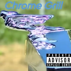 10.) Young Dash - Last Night [Exclusive]