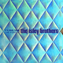 Testify (Parts 1 & 2)