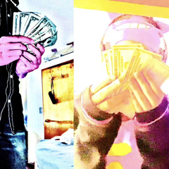MD moneycounter music 💳📲💵 prod silly2geeked and r0b0t/p3rc