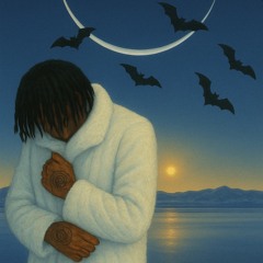 Admit When I’m Wrong.. (Clean Radio Version)