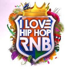 VIBE OUT WITH ME!!! 2023