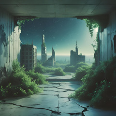 Asthetic - Realm