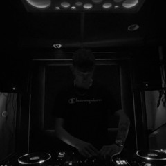 Shooting Star (AWB Mix)