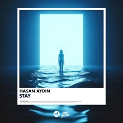 Stay